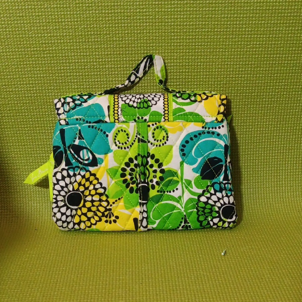 Floral Drawstring Backpack Combo - image 6